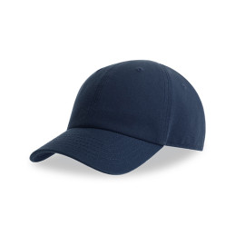 vêtements image professionnel Atlantis Headwear personnalisable