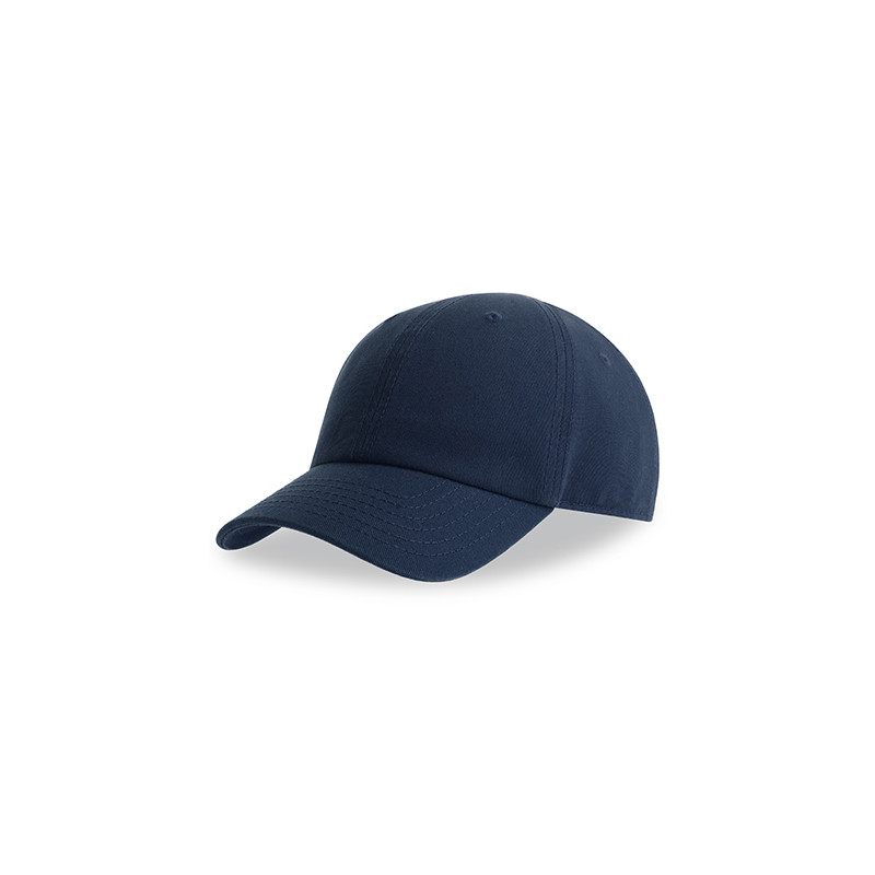 vêtements image professionnel Atlantis Headwear personnalisable
