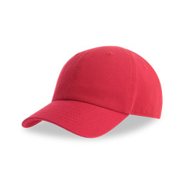vêtements image professionnel Atlantis Headwear personnalisable