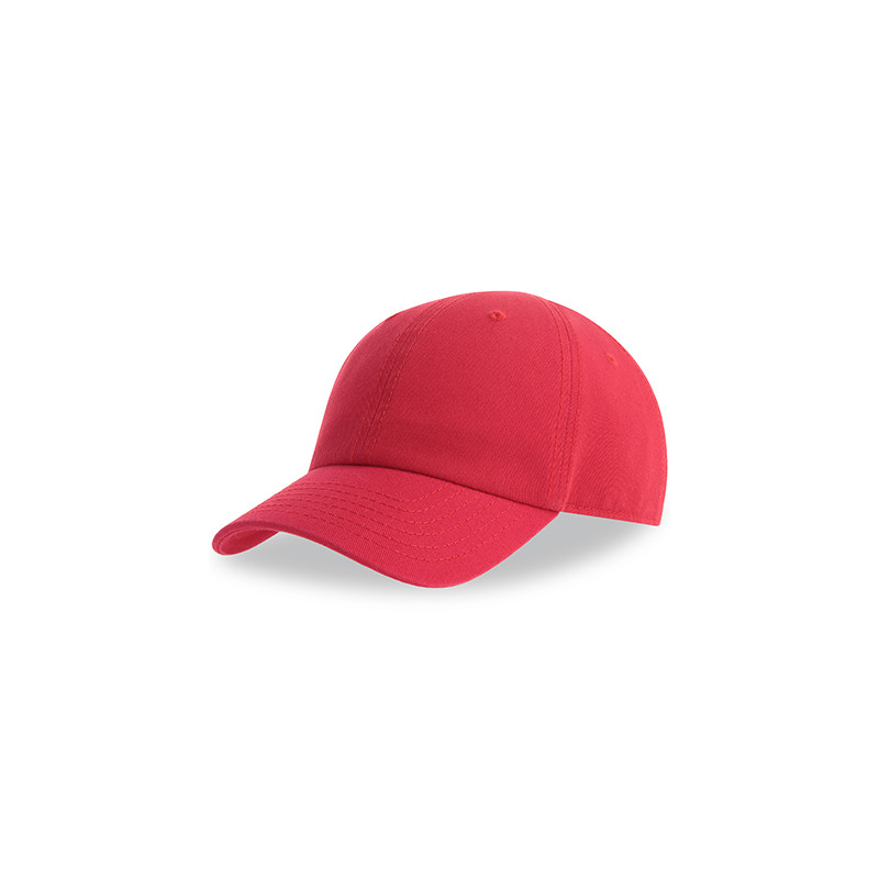 vêtements image professionnel Atlantis Headwear personnalisable
