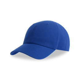 vêtements image professionnel Atlantis Headwear personnalisable