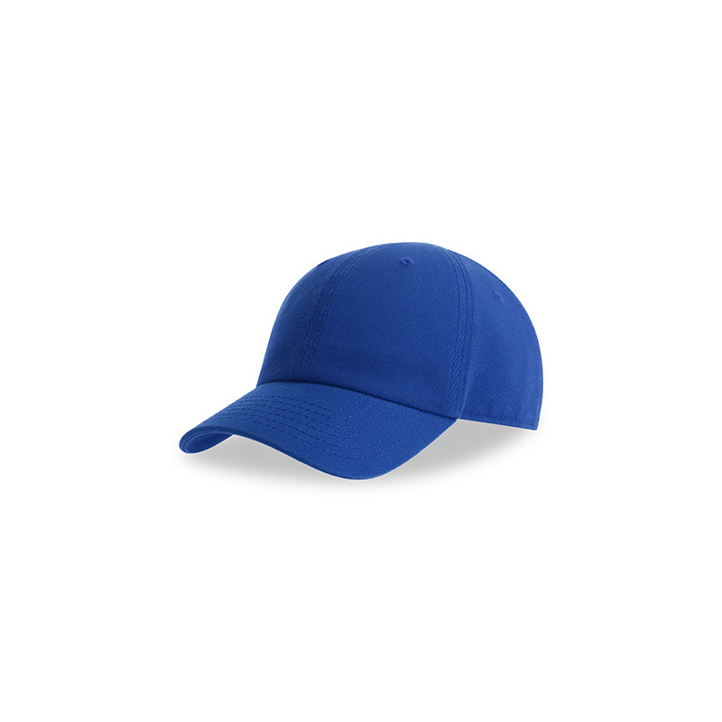 vêtements image professionnel Atlantis Headwear personnalisable