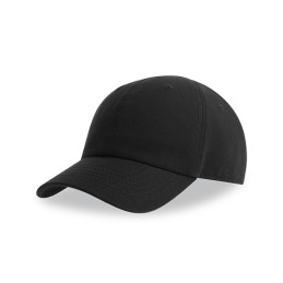 vêtements image professionnel Atlantis Headwear personnalisable