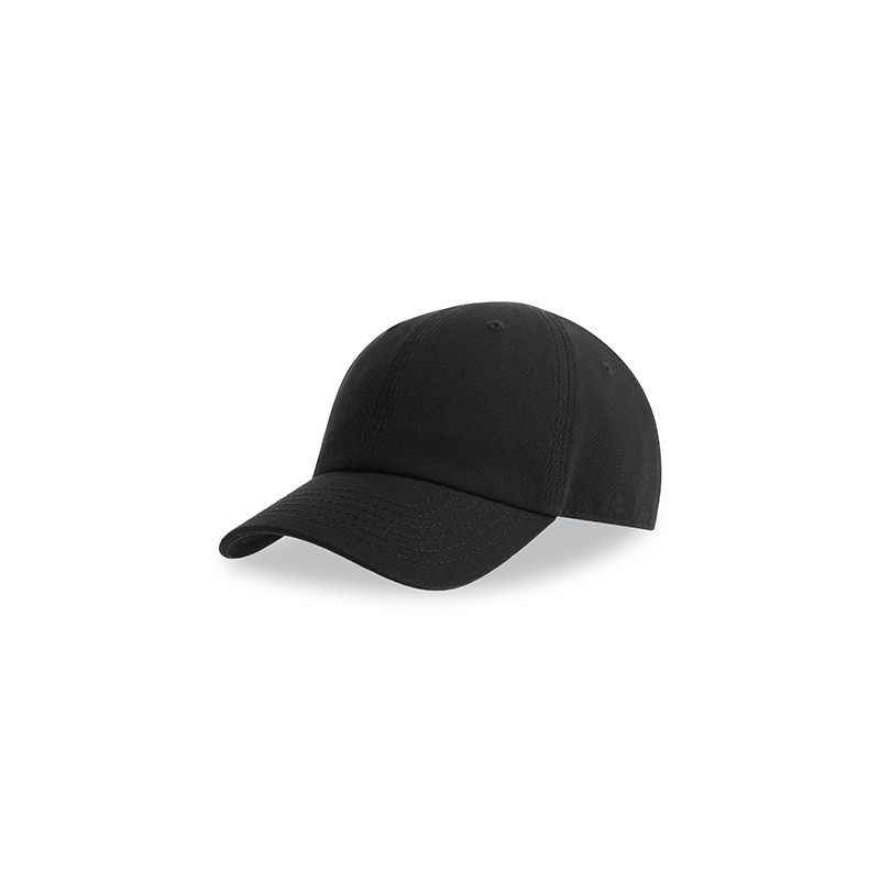 vêtements image professionnel Atlantis Headwear personnalisable