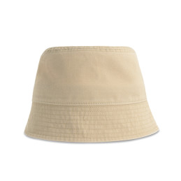 Powell Bucket Hat
