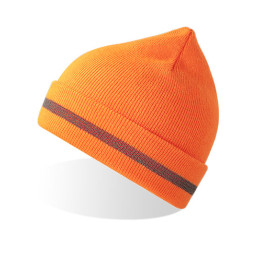 Workout Beanie Recycled