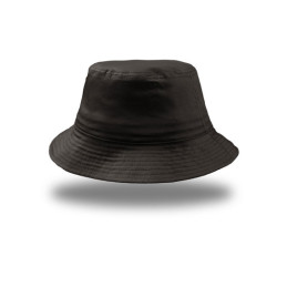 Bucket Coton Chapeau