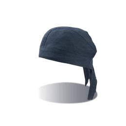 vêtements image professionnel Atlantis personnalisable