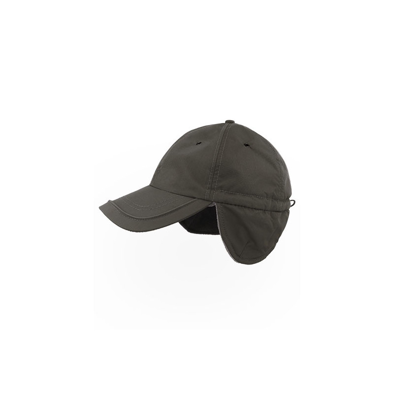 vêtements image professionnel Atlantis Headwear personnalisable