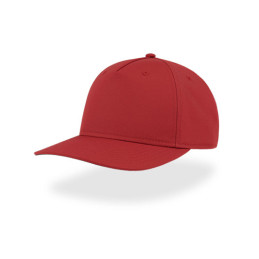 vêtements image professionnel Atlantis Headwear personnalisable