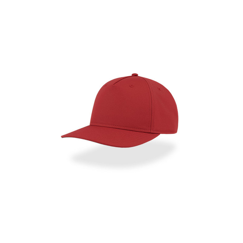 vêtements image professionnel Atlantis Headwear personnalisable