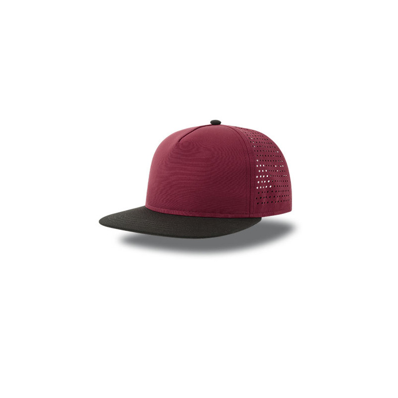vêtements image professionnel Atlantis Headwear personnalisable