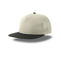 vêtements image professionnel Atlantis Headwear personnalisable