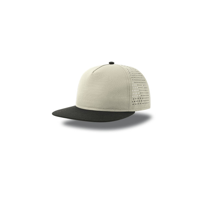 vêtements image professionnel Atlantis Headwear personnalisable