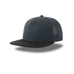 vêtements image professionnel Atlantis Headwear personnalisable