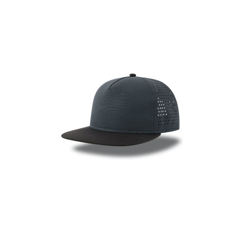 vêtements image professionnel Atlantis Headwear personnalisable