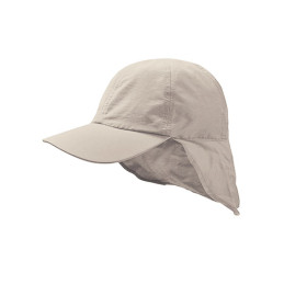 Nomad Cap Recycled