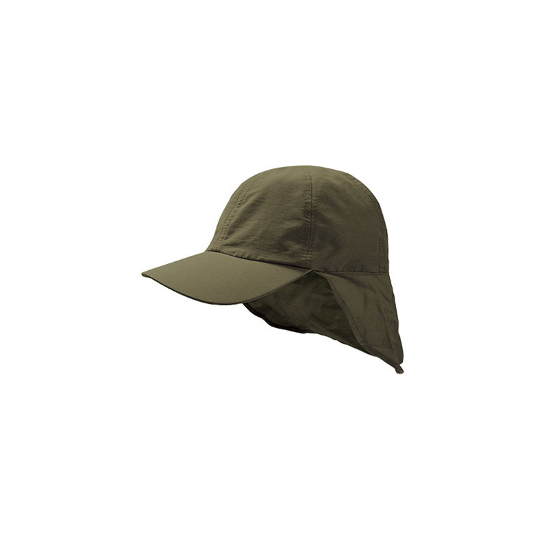 vêtements image professionnel Atlantis Headwear personnalisable