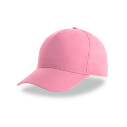 vêtements image professionnel Atlantis Headwear personnalisable