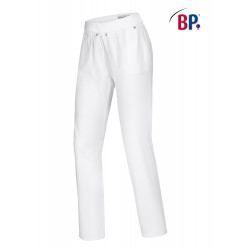 BP® Pantalon confort femmes