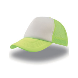 vêtements image professionnel Atlantis personnalisable
