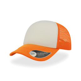 vêtements image professionnel Atlantis personnalisable