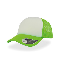 vêtements image professionnel Atlantis personnalisable