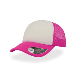 vêtements image professionnel Atlantis personnalisable