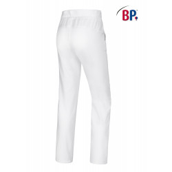 BP® Pantalon confort femmes