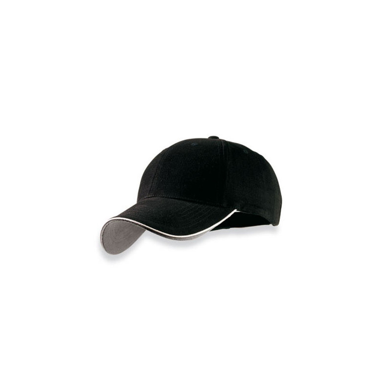vêtements image professionnel Atlantis personnalisable