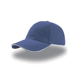 vêtements image professionnel Atlantis personnalisable