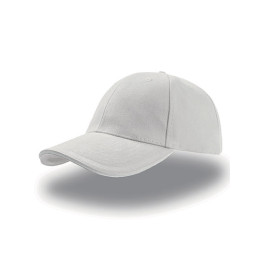 vêtements image professionnel Atlantis personnalisable