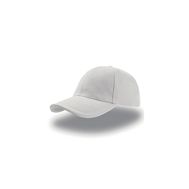 vêtements image professionnel Atlantis personnalisable