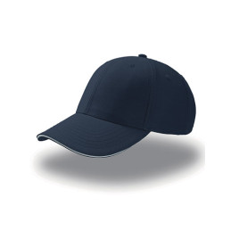 vêtements image professionnel Atlantis personnalisable