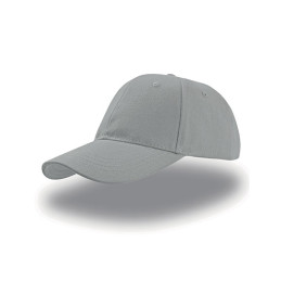 vêtements image professionnel Atlantis personnalisable