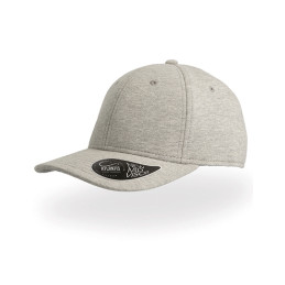 vêtements image professionnel Atlantis personnalisable