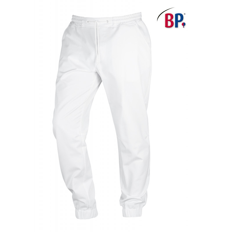 BP® Pantalon confort hommes
