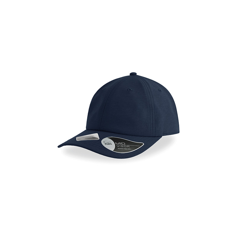 vêtements image professionnel Atlantis personnalisable