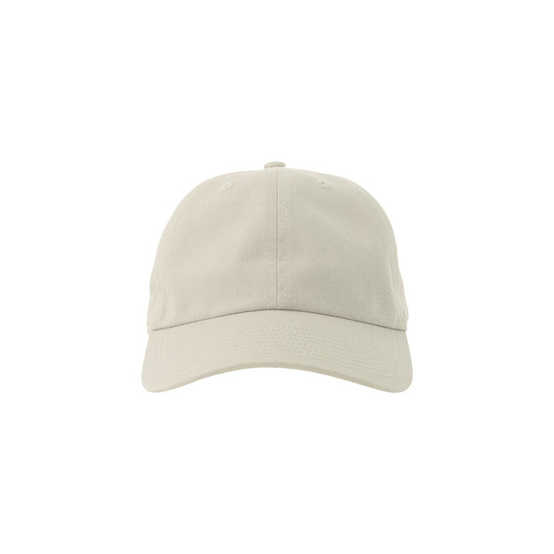 vêtements image professionnel Atlantis Headwear personnalisable