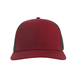 vêtements image professionnel Atlantis Headwear personnalisable