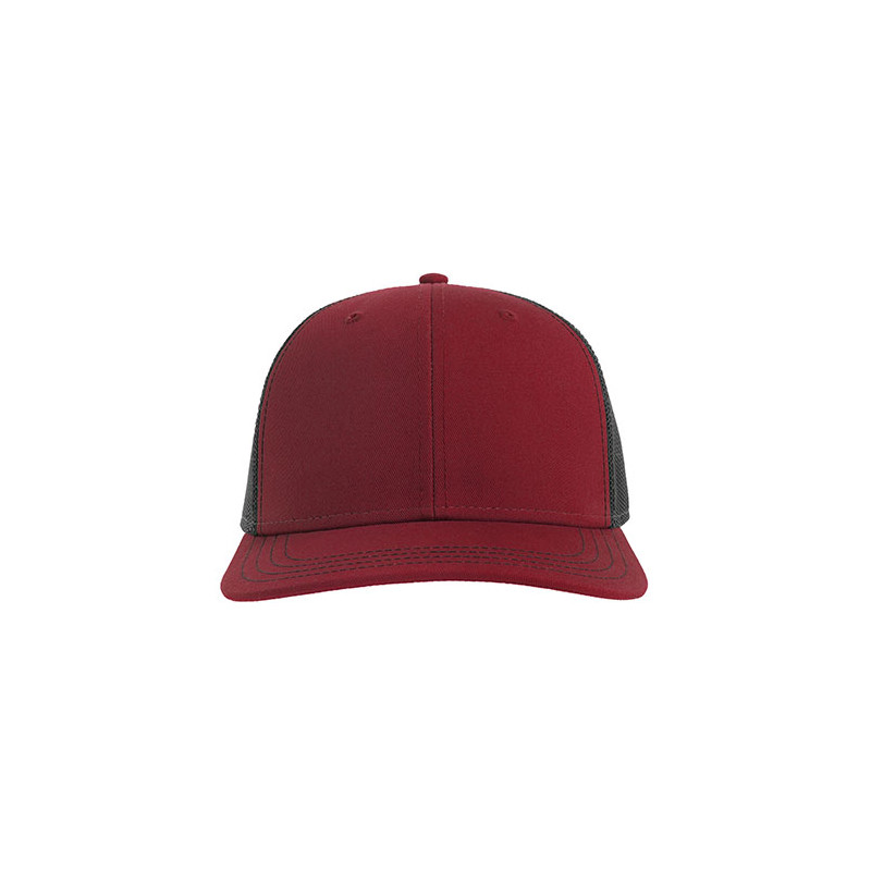 vêtements image professionnel Atlantis Headwear personnalisable