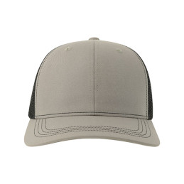 vêtements image professionnel Atlantis Headwear personnalisable