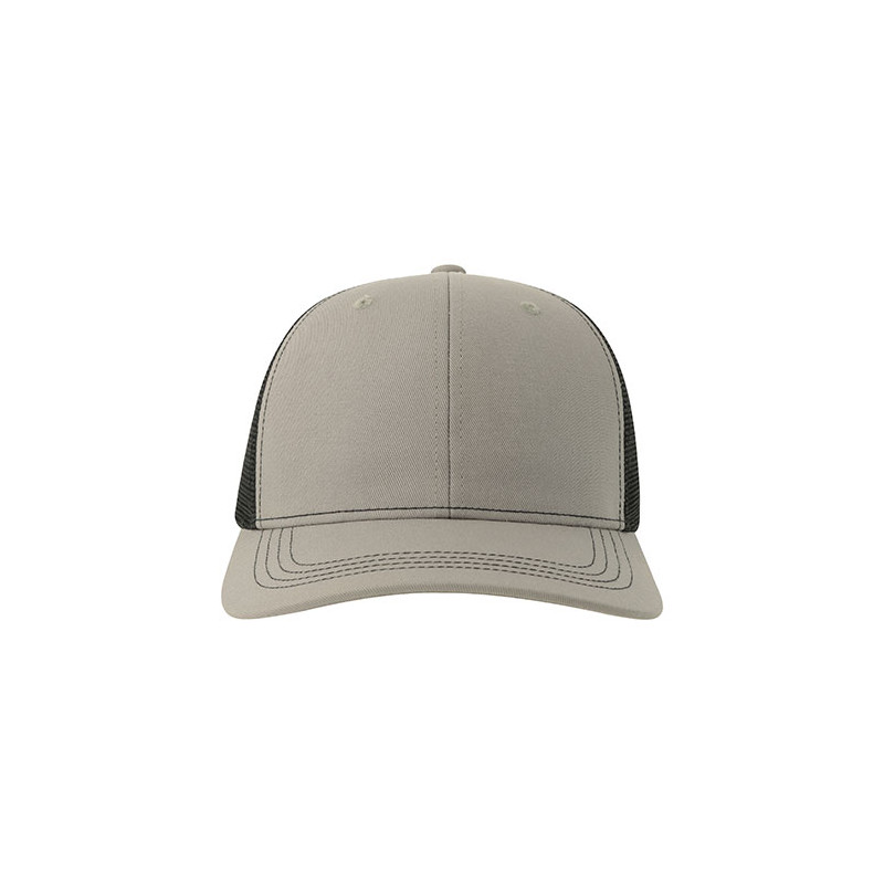 vêtements image professionnel Atlantis Headwear personnalisable