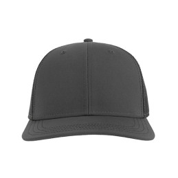 vêtements image professionnel Atlantis Headwear personnalisable