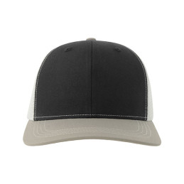 vêtements image professionnel Atlantis Headwear personnalisable