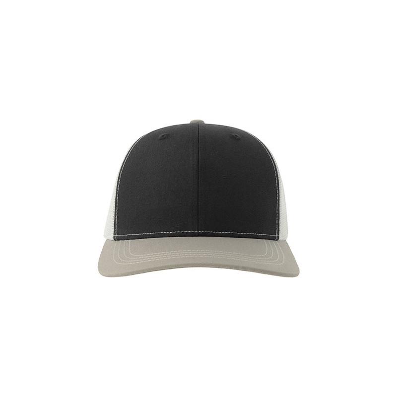 vêtements image professionnel Atlantis Headwear personnalisable