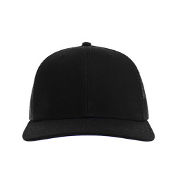 vêtements image professionnel Atlantis Headwear personnalisable