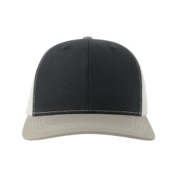 vêtements image professionnel Atlantis Headwear personnalisable