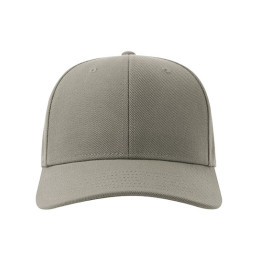 vêtements image professionnel Atlantis Headwear personnalisable