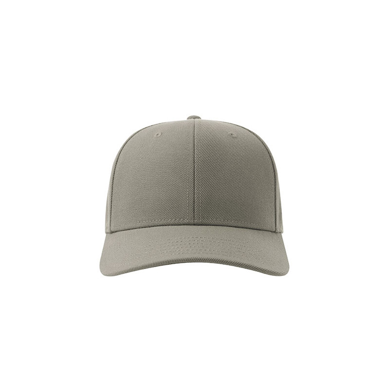 vêtements image professionnel Atlantis Headwear personnalisable